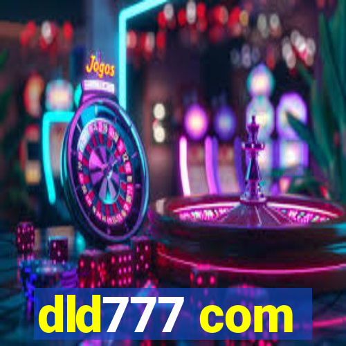 dld777 com